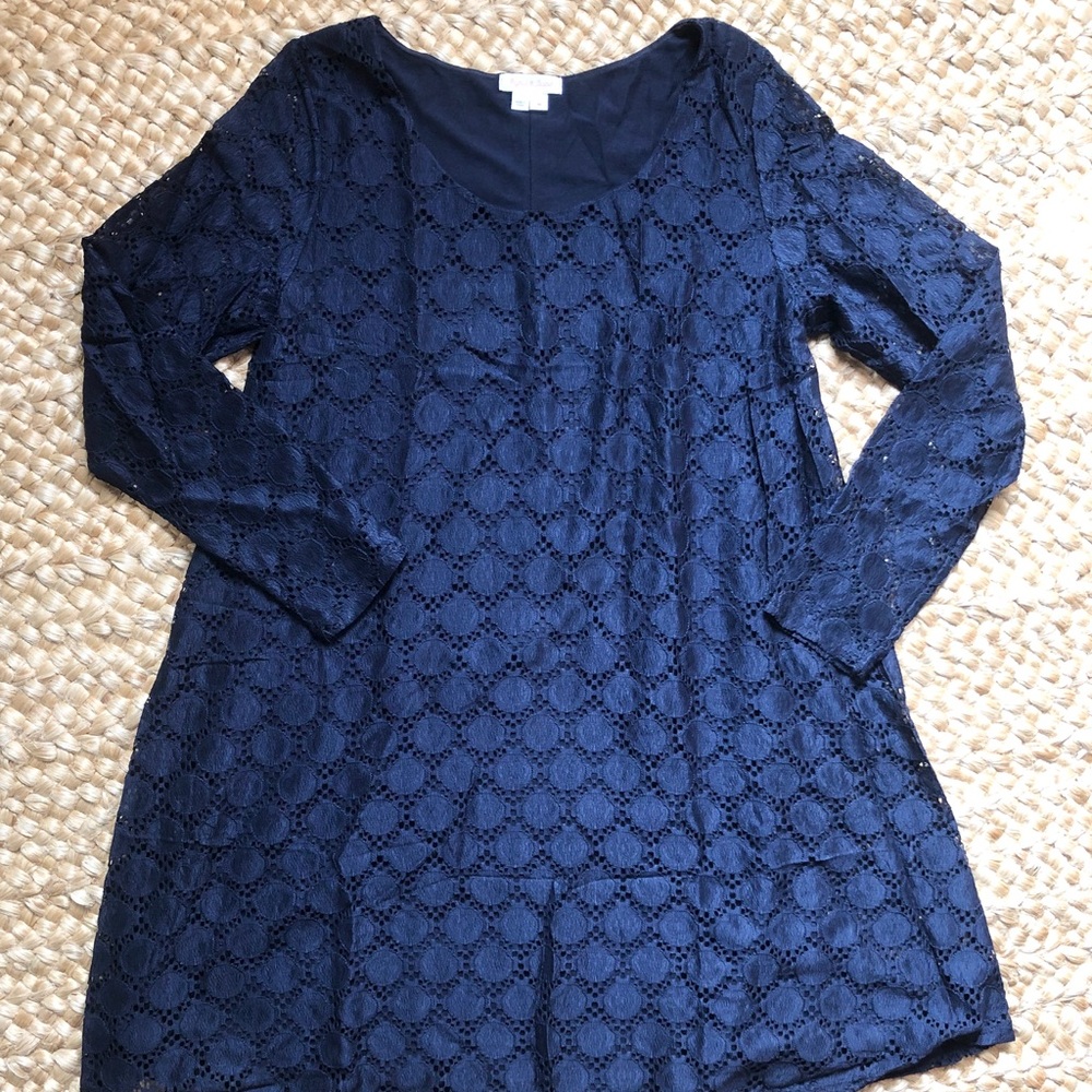 Ingrid & Isabel MATERNITY dress